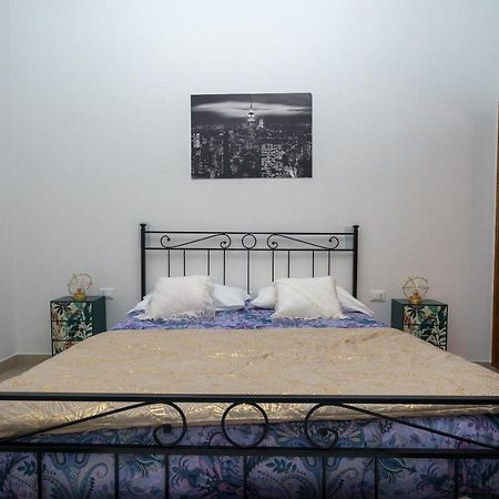 Comfort Twobook - Citra 011015-Lt-2159 La Spezia Extérieur photo