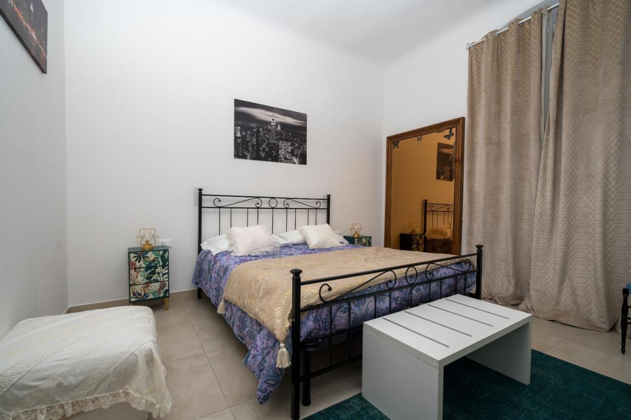 Comfort Twobook - Citra 011015-Lt-2159 La Spezia Extérieur photo