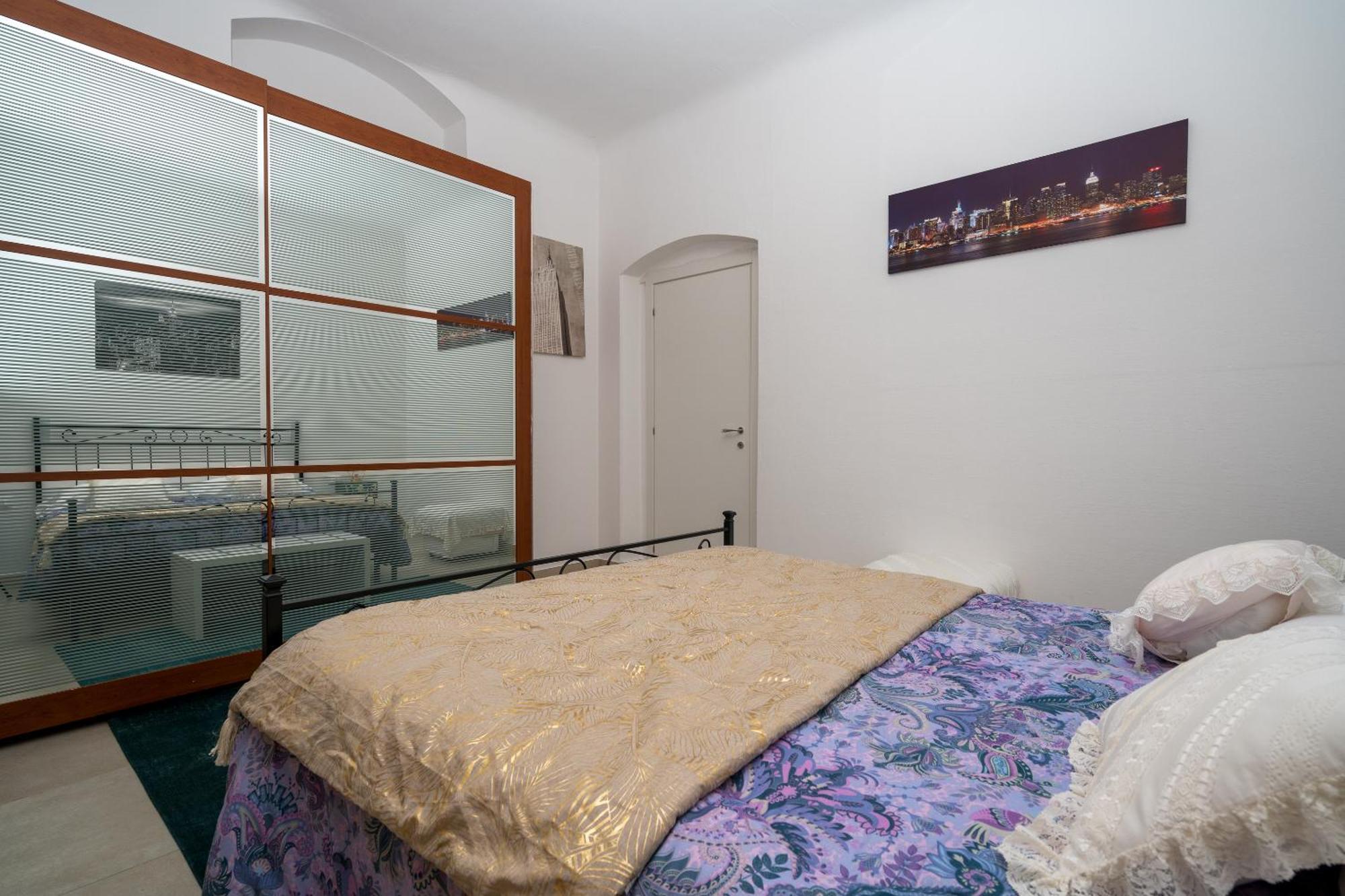 Comfort Twobook - Citra 011015-Lt-2159 La Spezia Extérieur photo